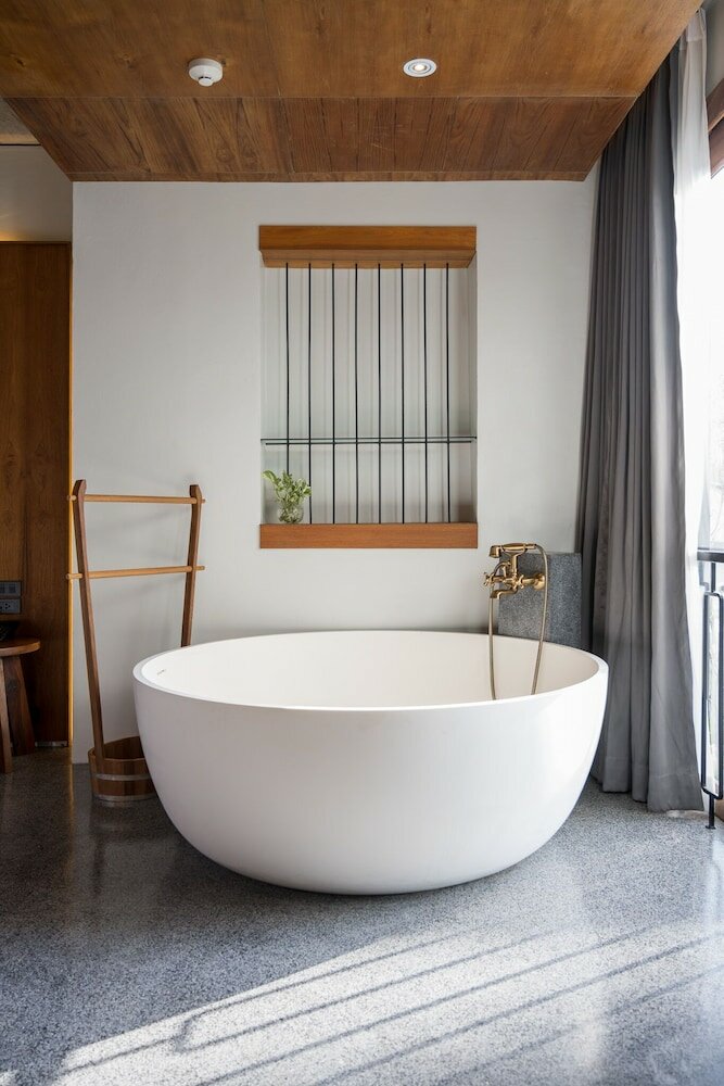 Фото Hotel Gahn