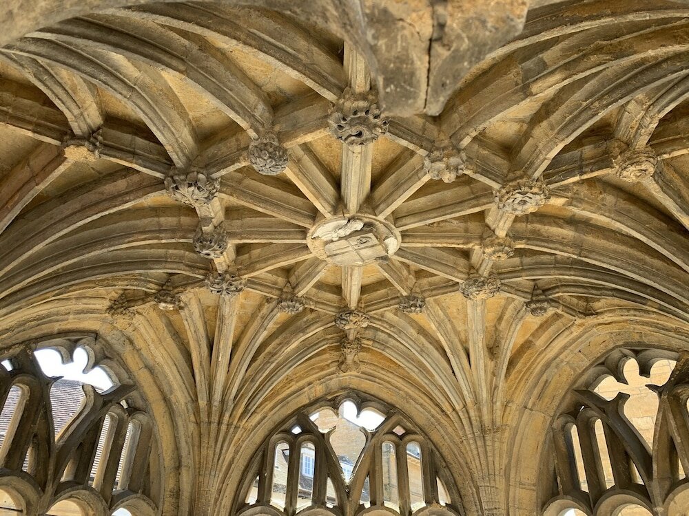 Фото No. 4 Ludbourne Hall