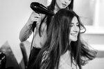 Iris (Zoi i Aleksandra Kosmodemyanskikh Street, 4к2), beauty salon