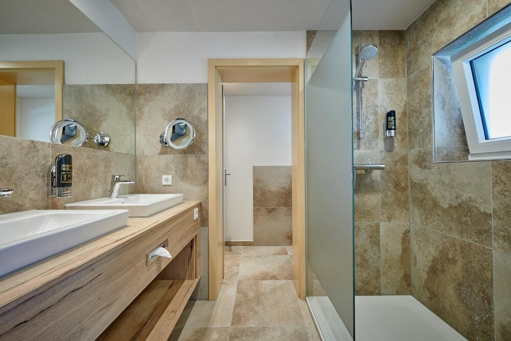 Фото Hotel Moorhof