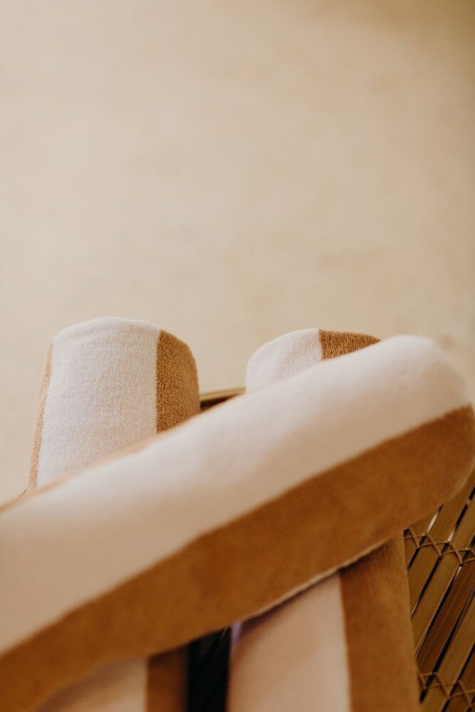 Фото Eco Lodge by Biwa