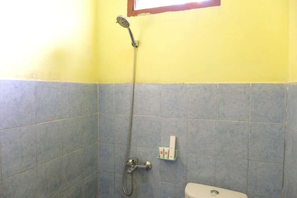 Фото Oyo 1151 Ww House