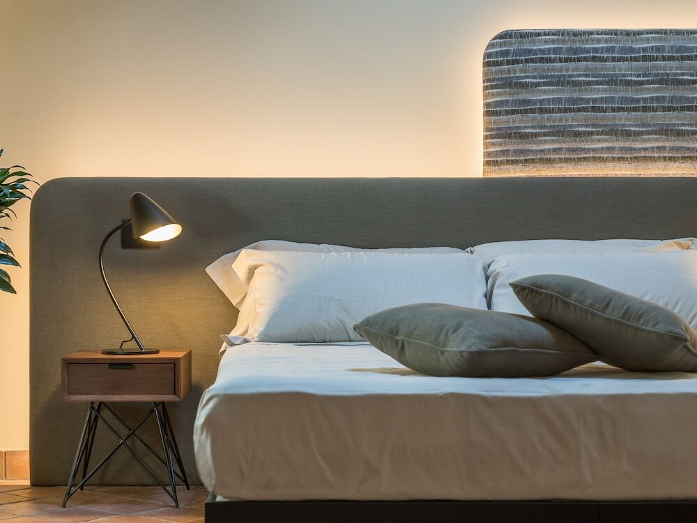 Фото Cà Toresele Relais Osteria Garden