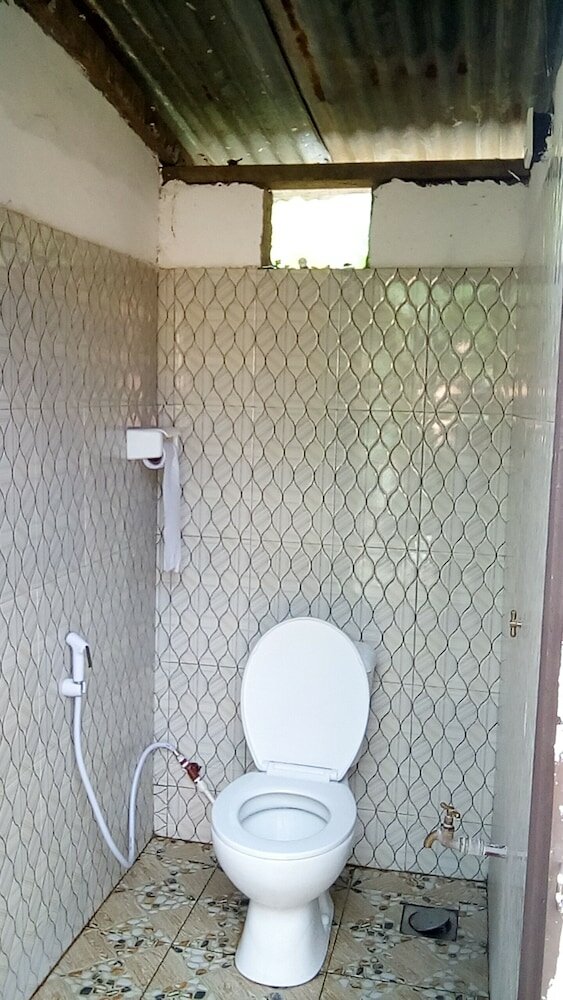 Фото Ifulong cultural tourism homestay