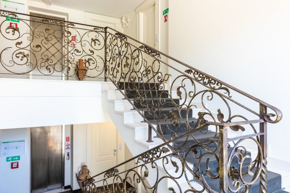 Фото Grand hotel Park Dubrovnik