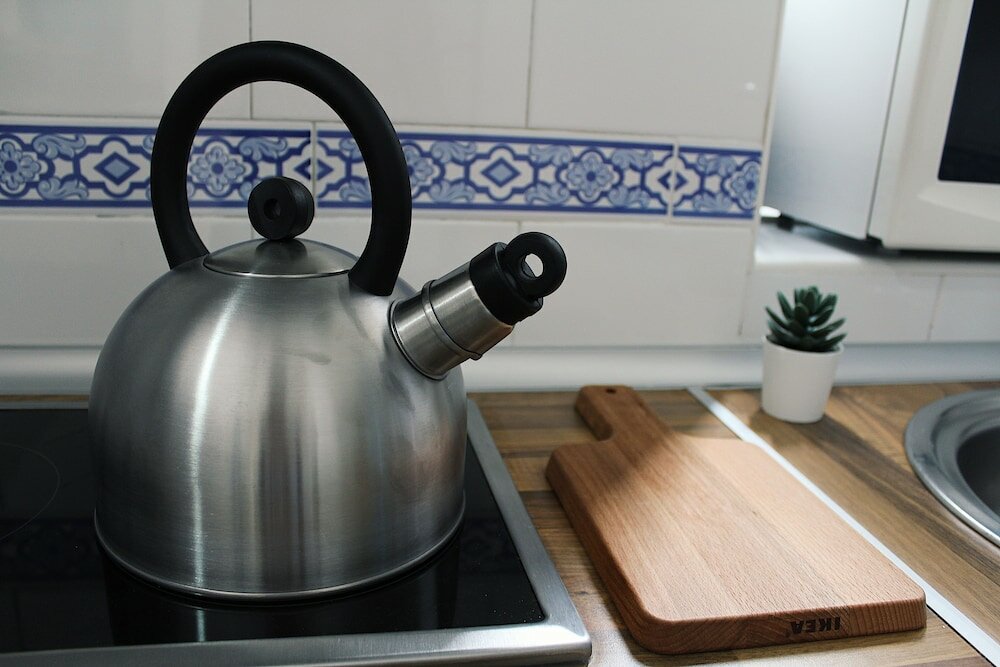 Фото Wish Suite Muro De Los Navarros