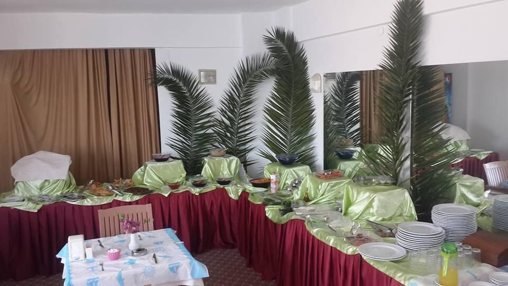 Фото Ikont Hotel