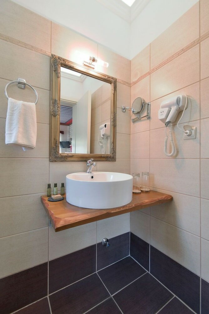 Фото Ameliko Zagori