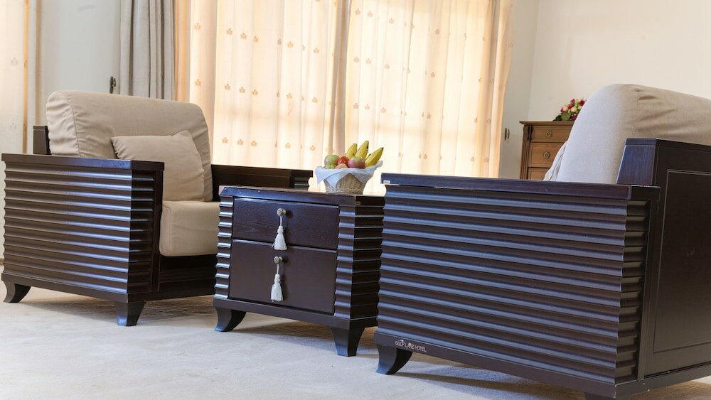 Фото Golf Lane Hotel