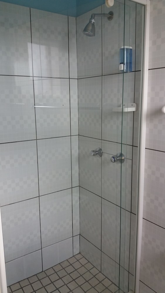 Фото The Farmhouse B&b Beergarden Cc