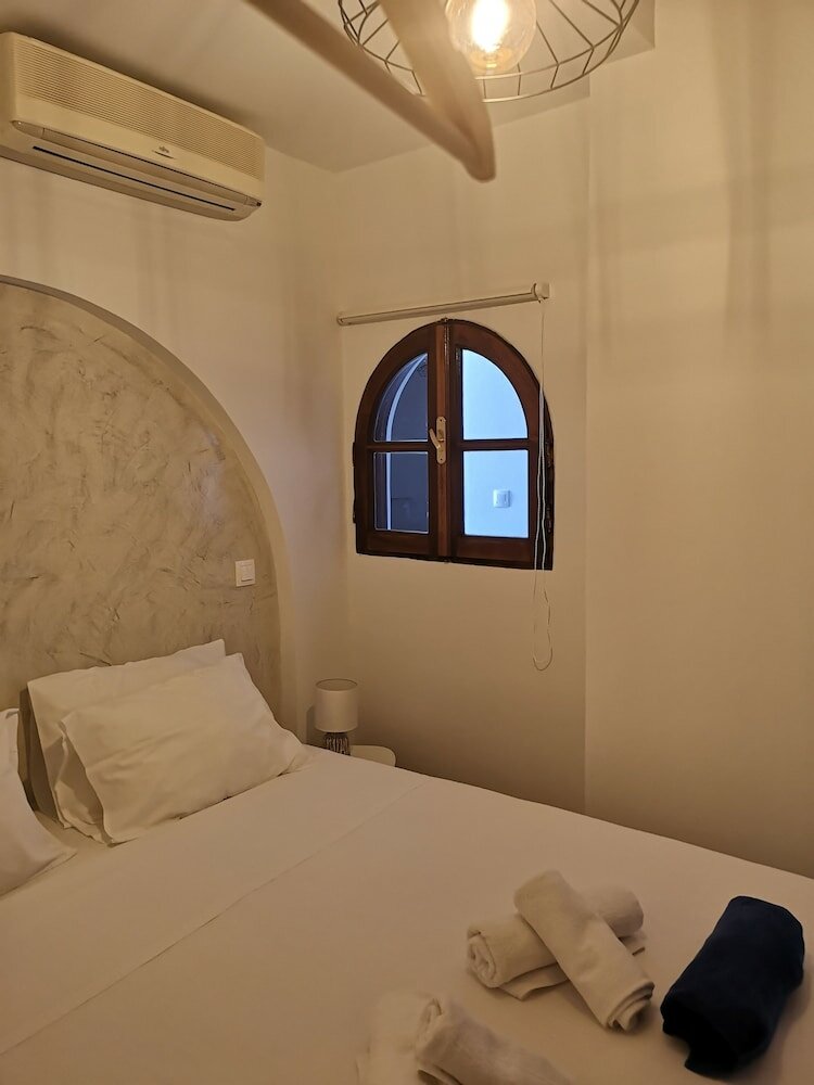 Фото Relax Seaside House