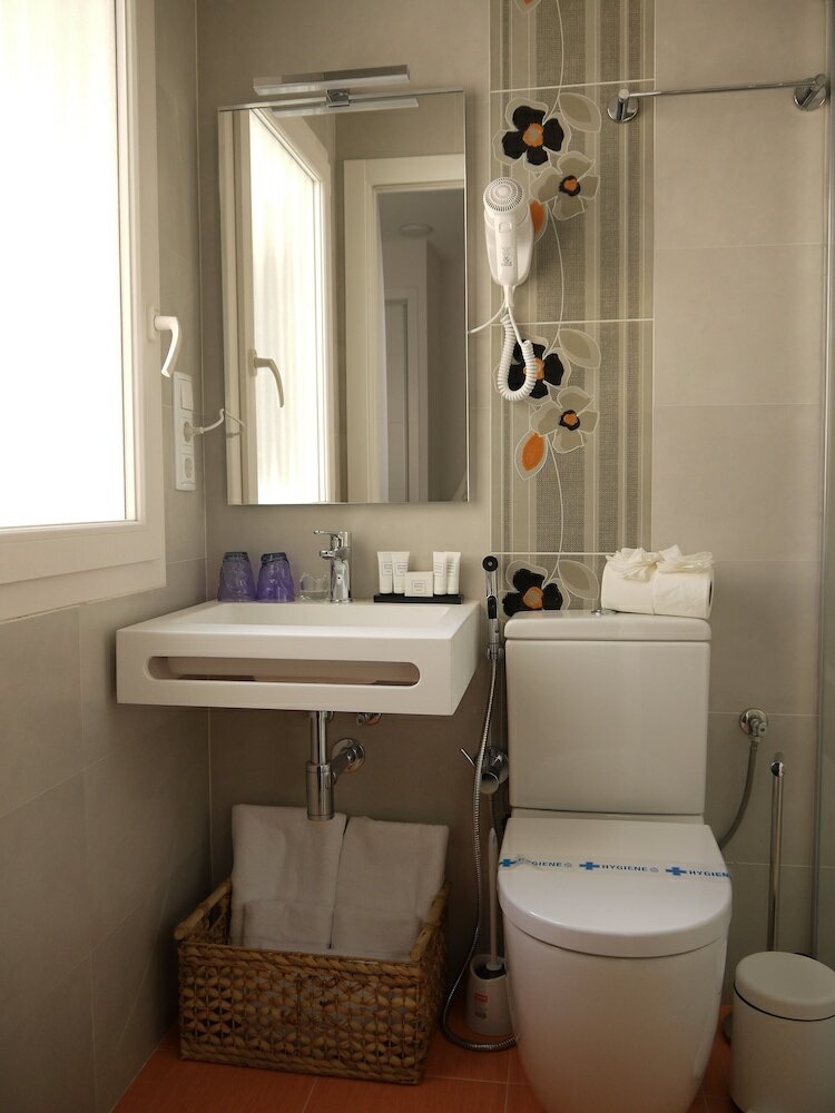 Фото Maravillas del Mundo