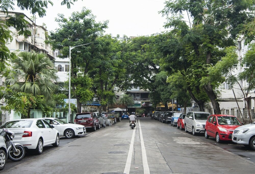 Фото HiGuests Vacation Homes - The Gulf Hotel