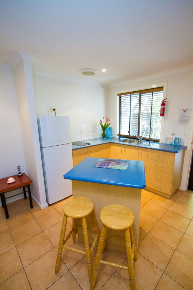 Фото Sunbird Gardens