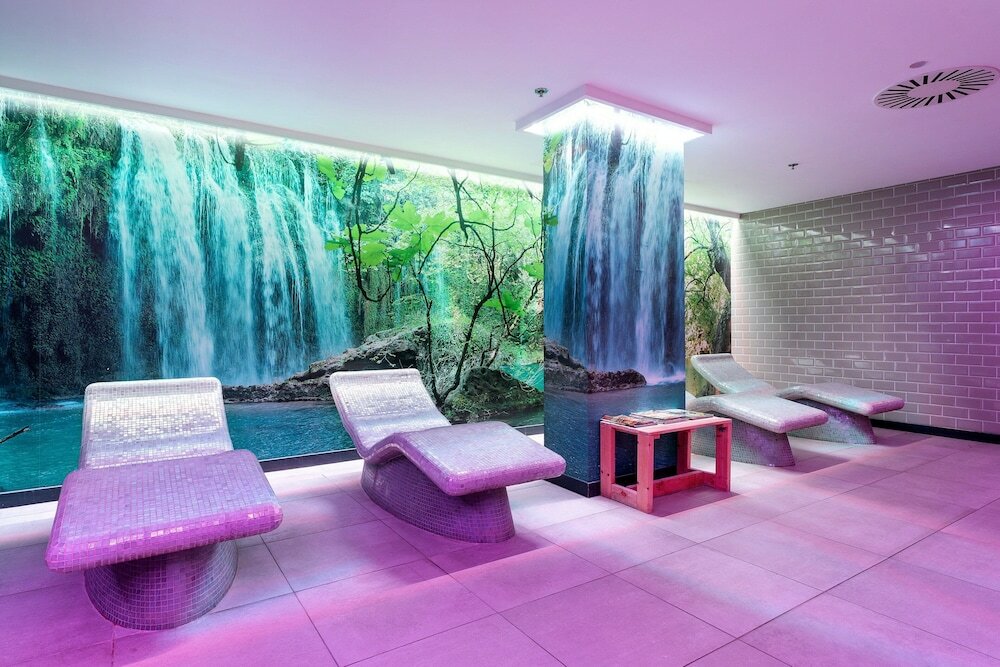 Фото Corendon Amsterdam New-West, a Tribute Portfolio Hotel