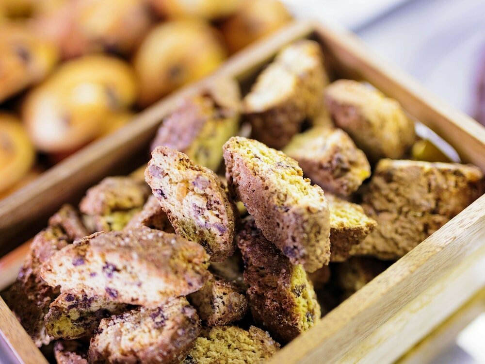 Фото Mercure Firenze Centro