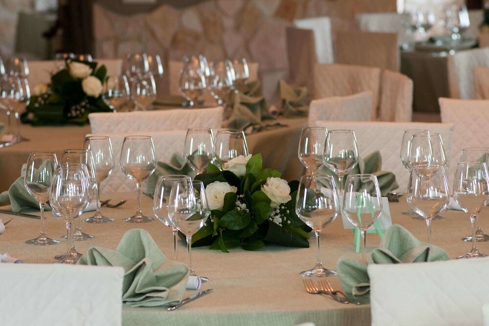 Фото Tenuta Marchesi Fezia