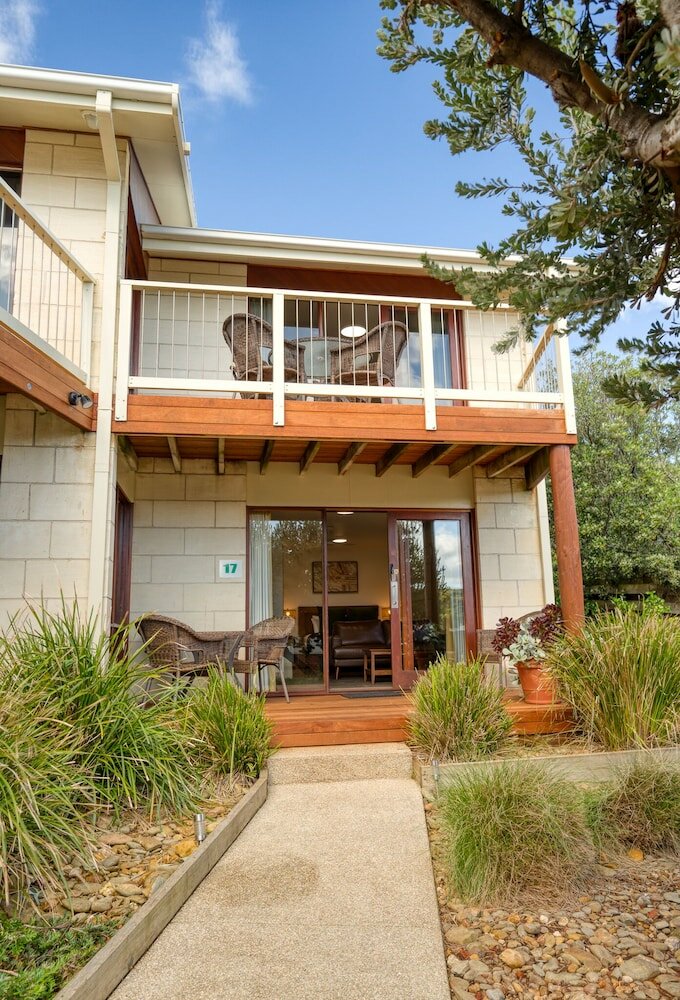 Фото Loch Ard Motor Inn