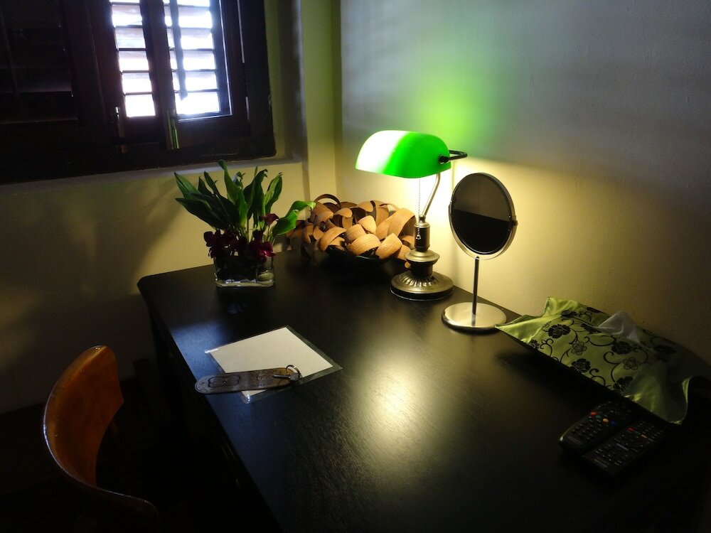 Фото Betel Nut Lodge - Adult Only