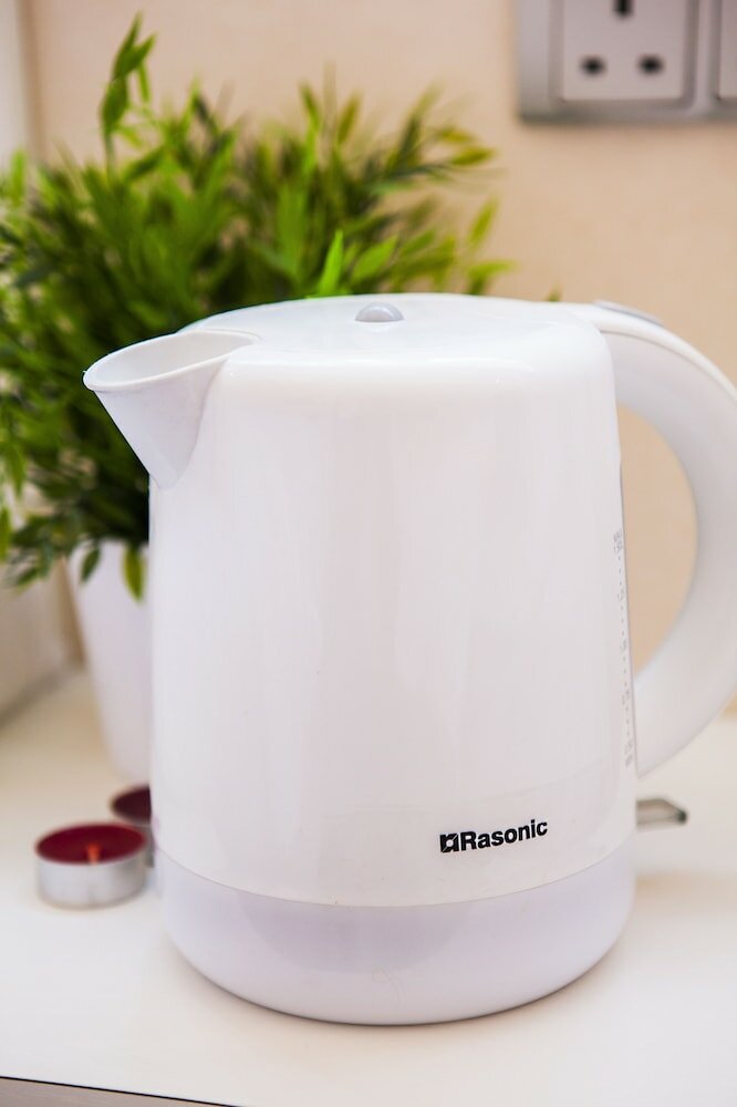 Фото Fortune-Inn