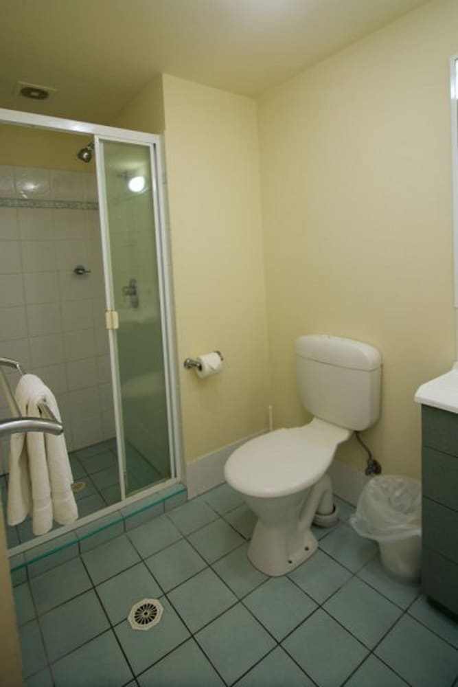 Фото Blue Water Bay Luxury Villas