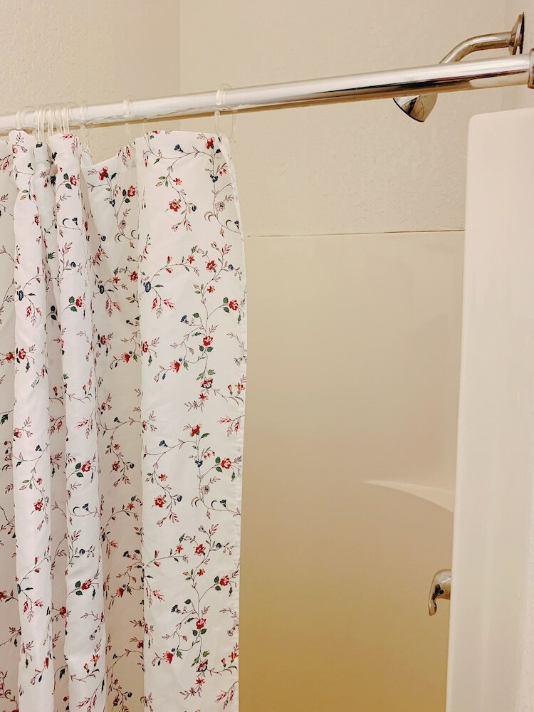 Фото Orange Village Hostel