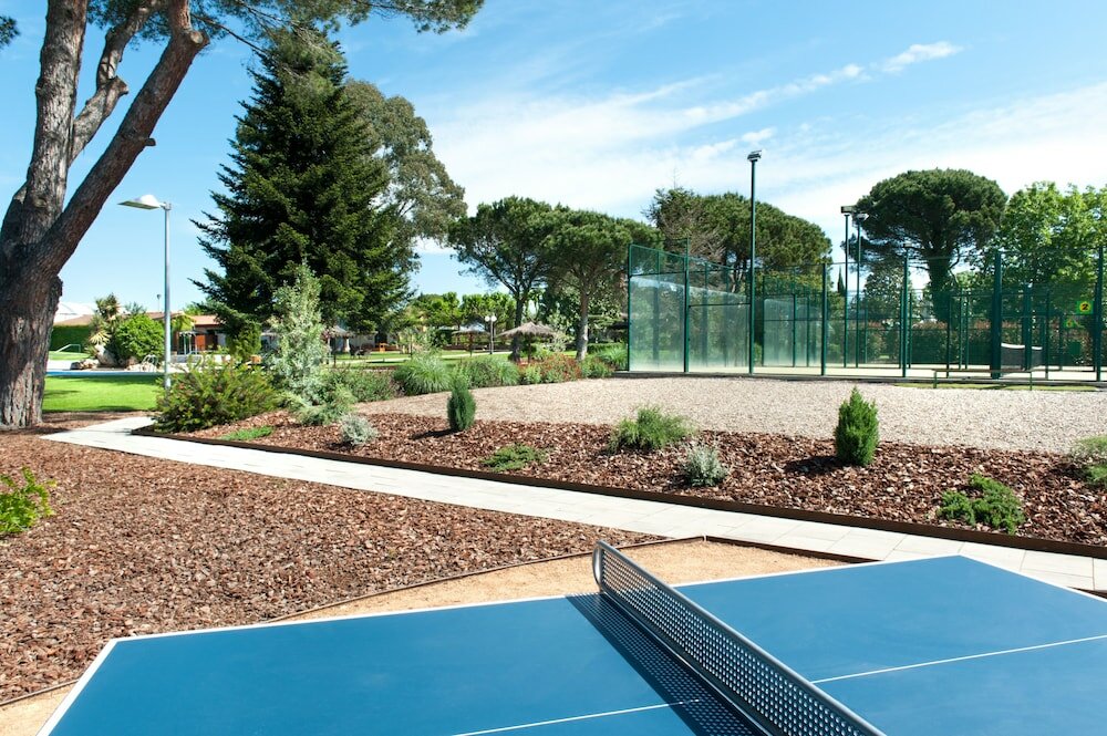 Фото Hotel Mas Solà