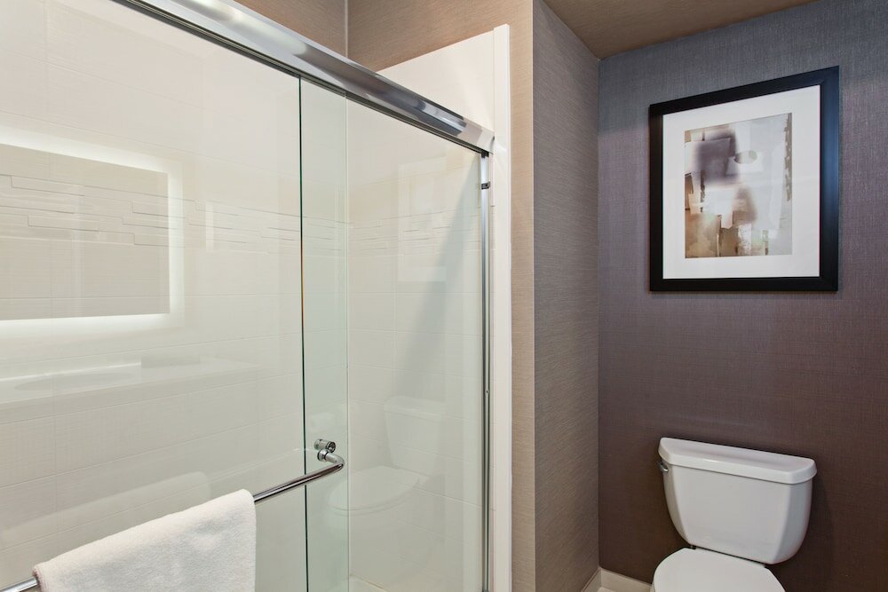 Фото Holiday Inn Express & Suites Anaheim Resort Area, an Ihg Hotel