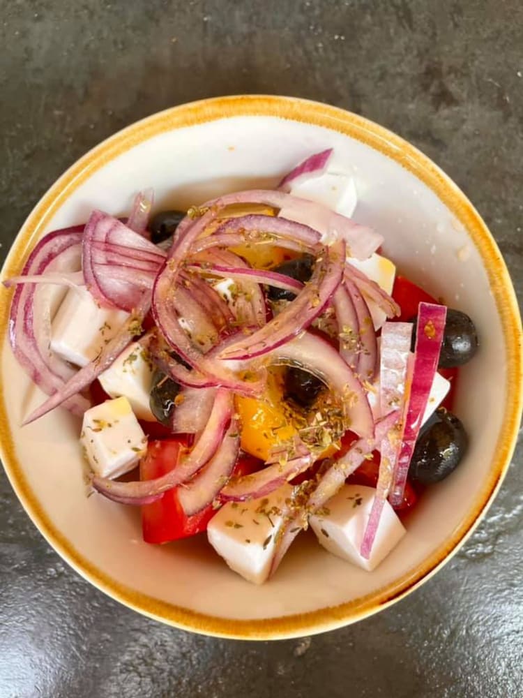 Фото Florence Gardens Hotel & Restaurant