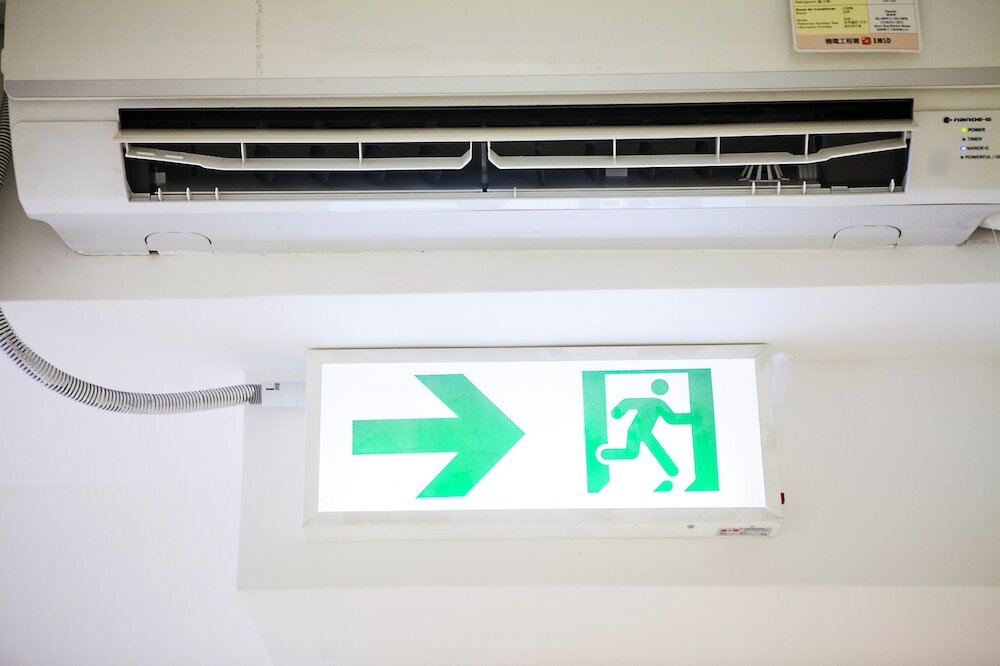 Фото Fortune-Inn