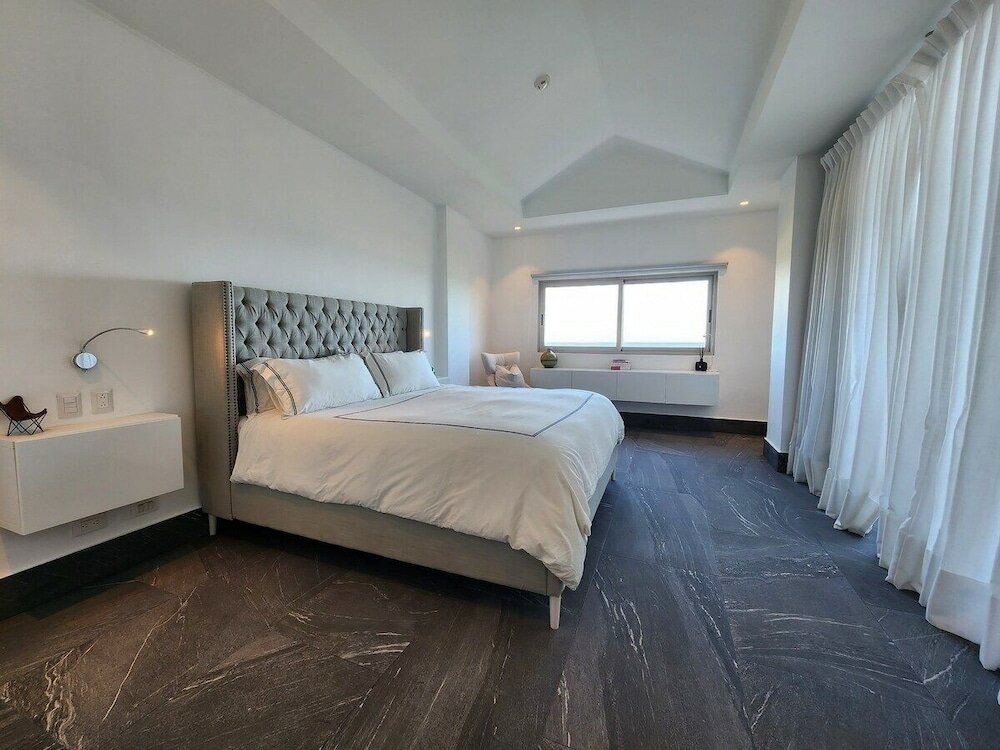 Фото Condominio Aquamarina