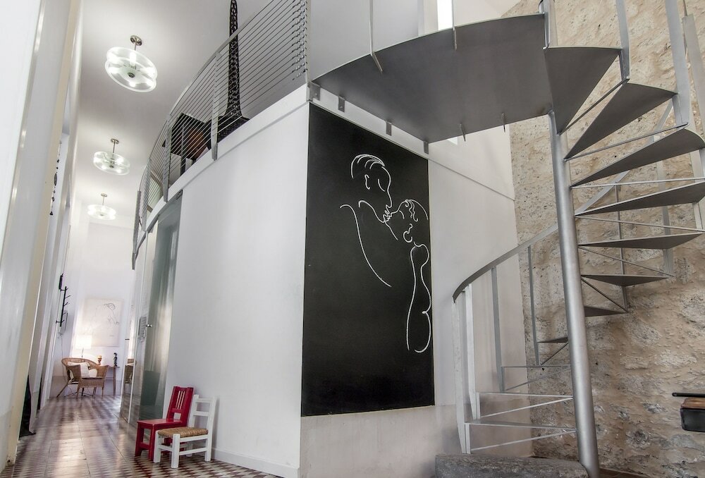 Фото Old Chocolate Factory+