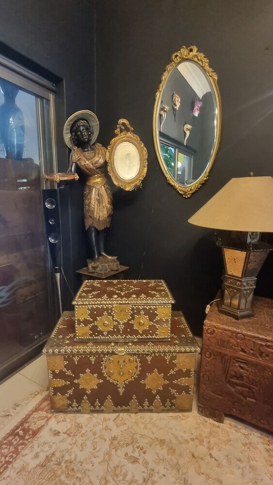 Фото The Gallery Boutique Hotel