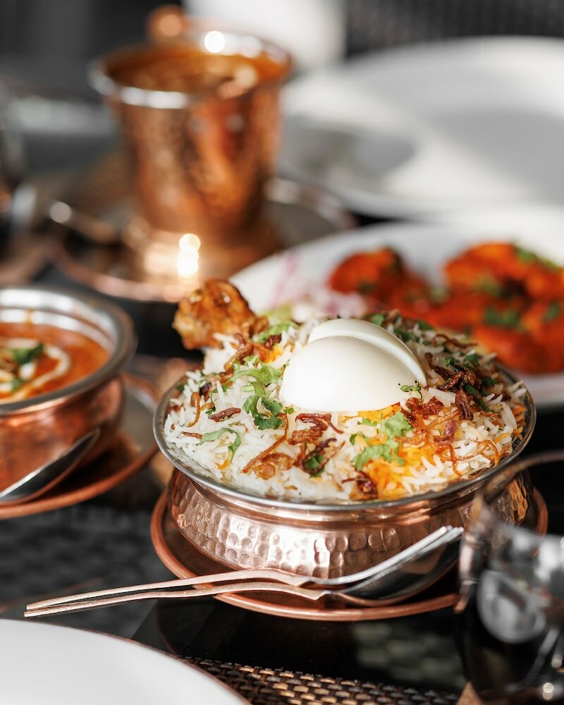 Фото The Panoramic Getaway