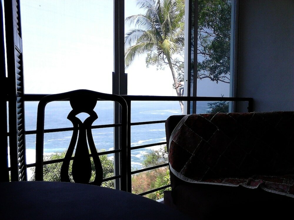 Фото Donde Mira El Sol Tu Casa SPA Resort EN Acapulco