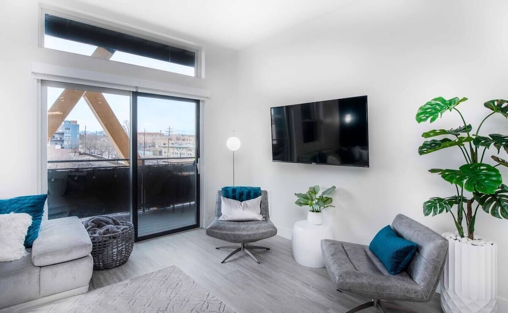 Фото Espadin Condos I