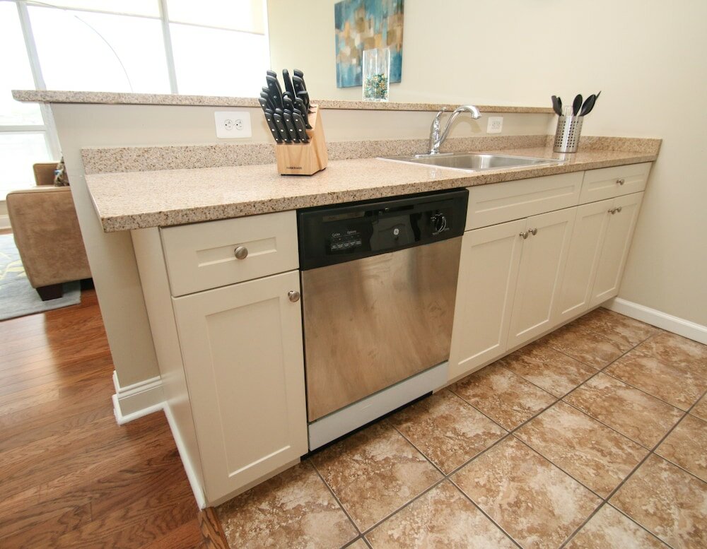 Фото UrHomeInPhilly- Market Street