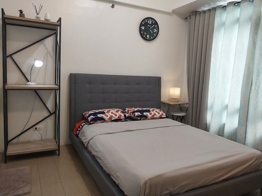 Фото Alps Condotel at 150 Naia T3