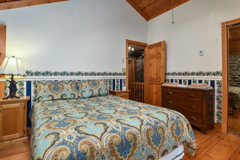 Фото The Noble Suites