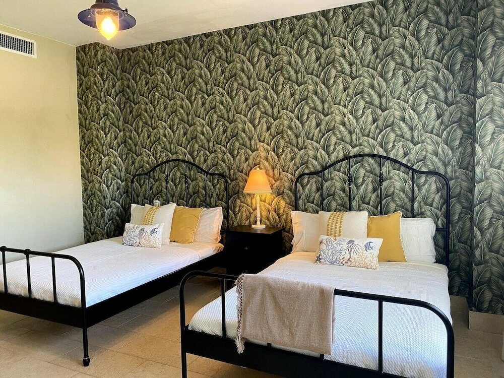 Фото Condominio Aquamarina