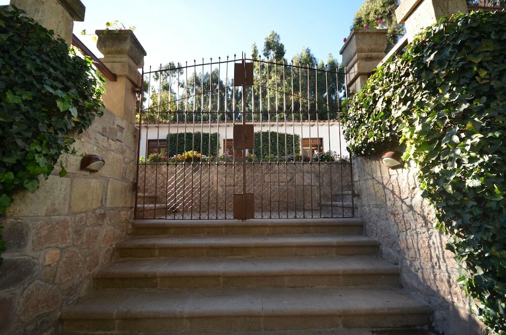 Фото Palacio Manco Capac by Ananay Hotels