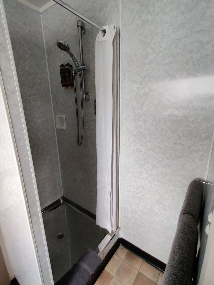 Фото Motel Villa Del Rio