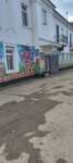 Продукты (selo Vozdvizhenka, Sportivnaya ulitsa, 2с2), grocery