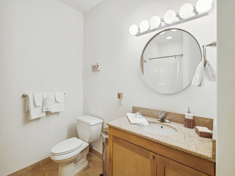 Фото Ocean Grove 704 - Ocean View