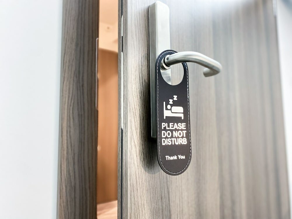 Фото Arus Hotels