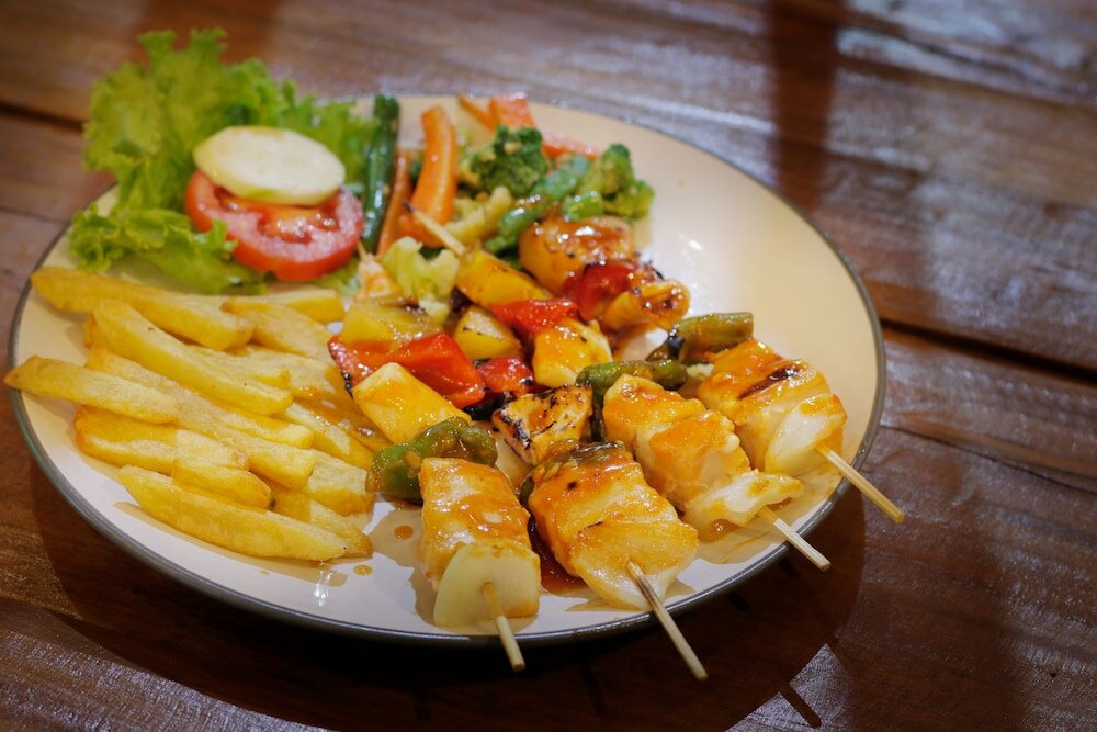 Фото 113533794665