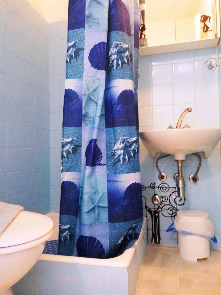 Фото Apartments Kate