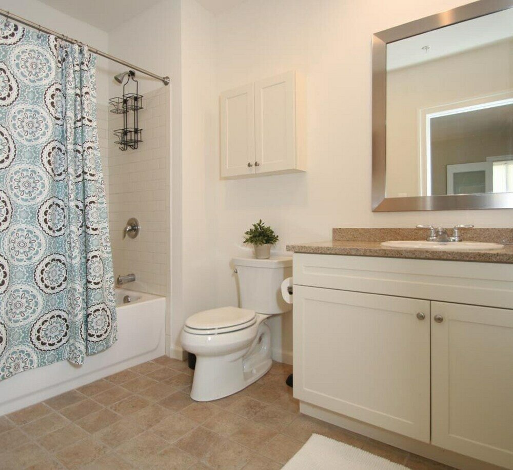 Фото UrHomeInPhilly- Market Street