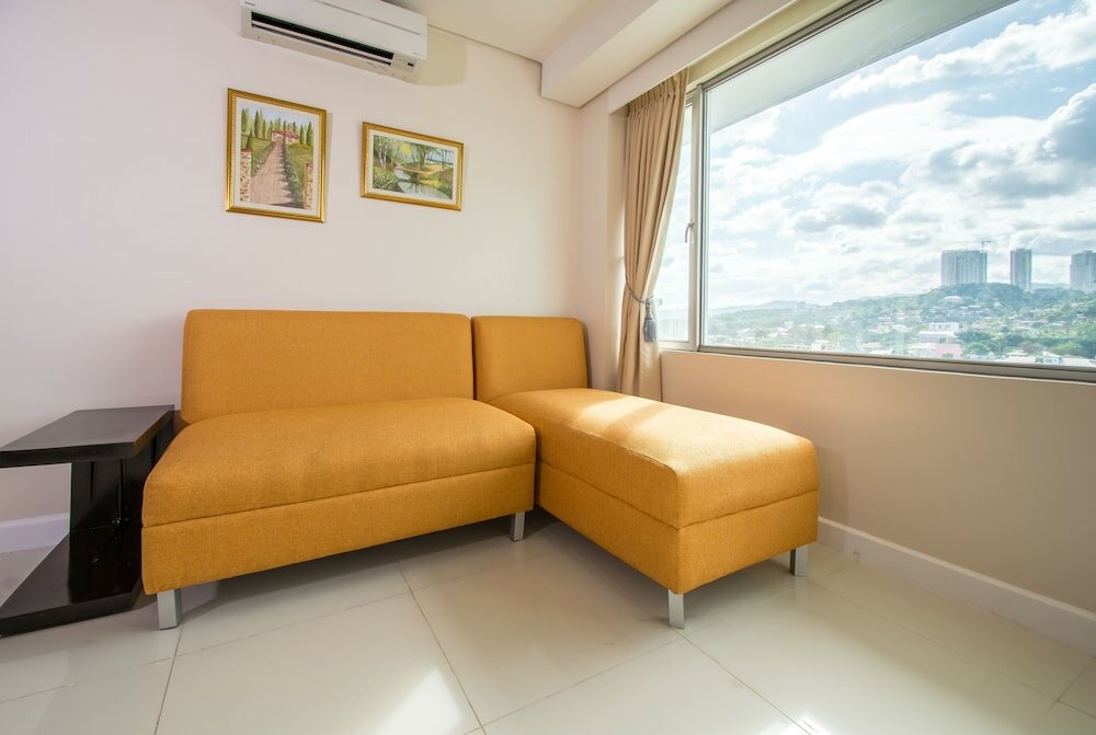 Фото Alicia Apartelle