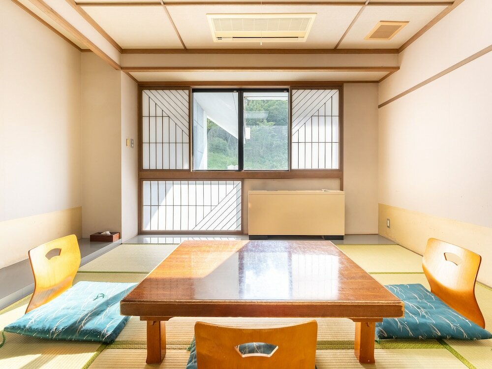 Фото Tabist Kutsuroginoyado Hanagasa Kogenso